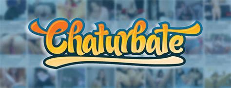 chaurbate|Chaturbate